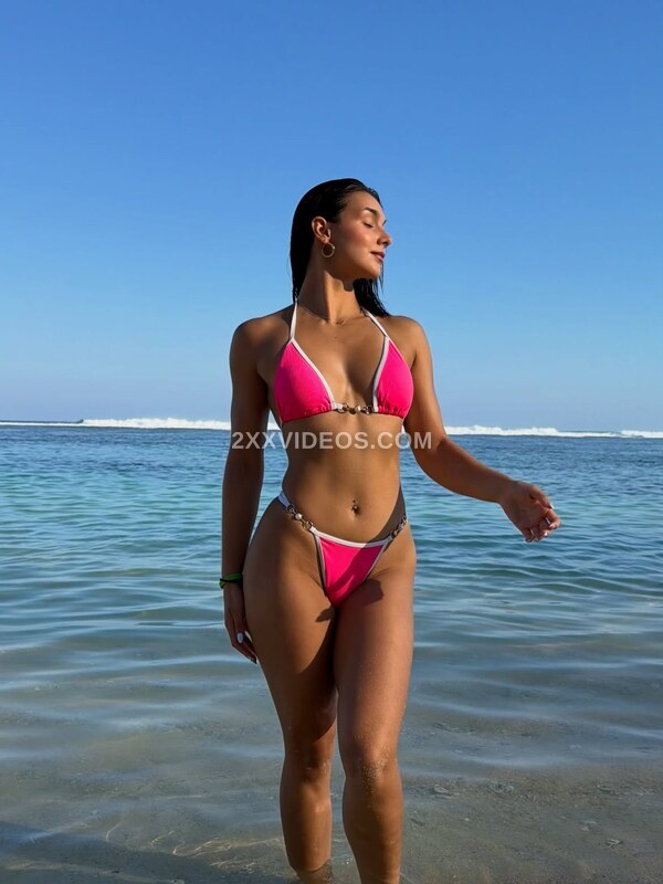 Andrea Reyes photo