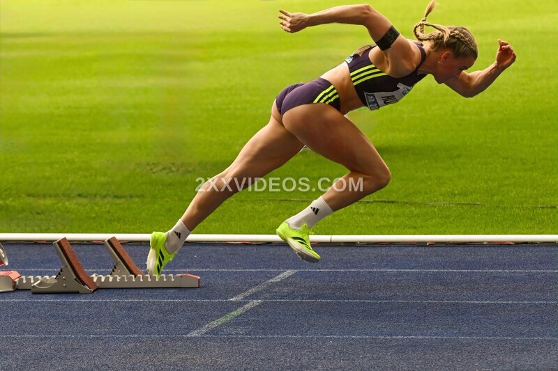 Andrea Rooth photo