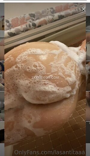 andreaxmarquez Nude Leaked Photo #5