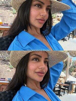 Aneeqa Farid Nude Leaked Photo #11