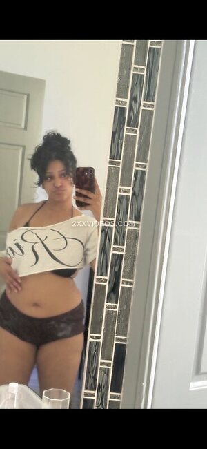 a.neesuh Nude Leaked Photo #5
