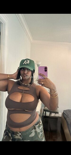 a.neesuh Nude Leaked Photo #7