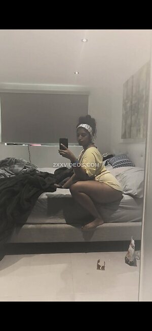 a.neesuh Nude Leaked Photo #13