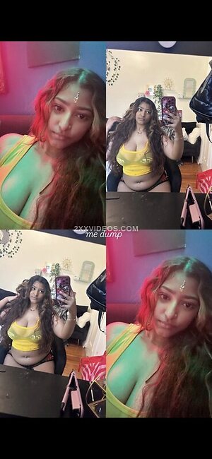 a.neesuh Nude Leaked Photo #17
