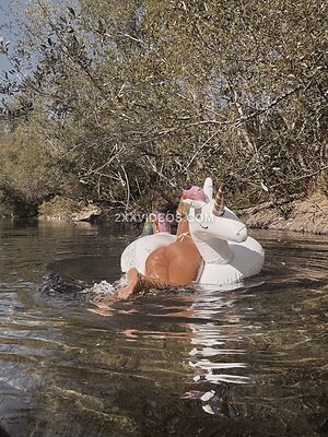 Anelaraiin Nude Leaked Photo #4