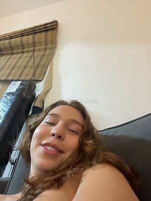 Aneruivinhaa Nude Leaked Photo #3