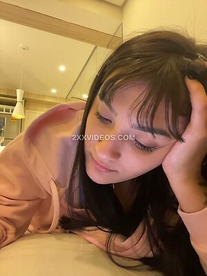 Aneruivinhaa Nude Leaked Photo #16