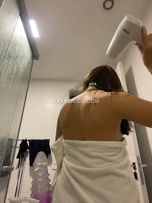 Aneruivinhaa Nude Leaked Photo #20
