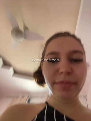 Aneruivinhaa Nude Leaked Photo #26