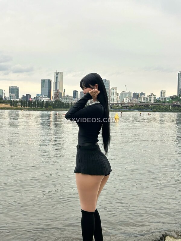 Anfdksrud96 photo