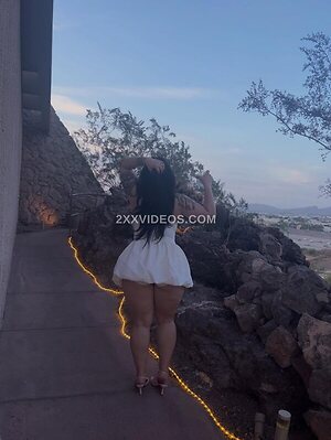 Angel Baby Nude Leaked Photo #58
