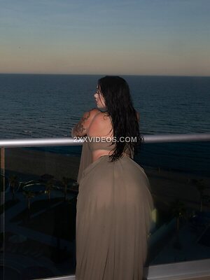 Angel Baby Nude Leaked Photo #151