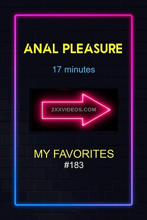 Angel Emily Nude Leaked Photo #8