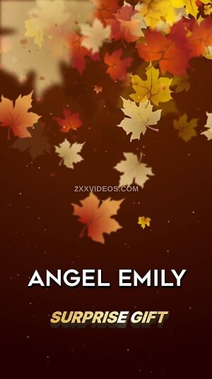 Angel Emily Nude Leaked Photo #25