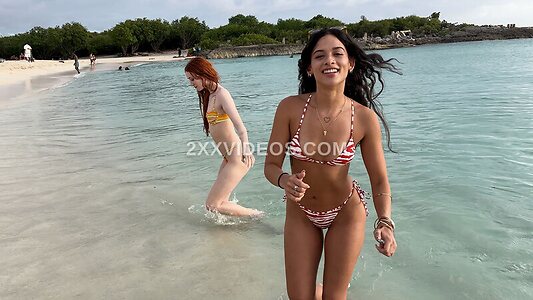 Angel Gostosa
