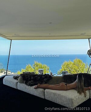Angel Lola Nude Leaked Photo #5