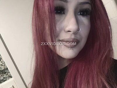 angel lustfulgrl Nude Leaked Photo #25