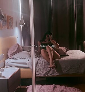 Angelatravelart Nude Leaked Photo #2