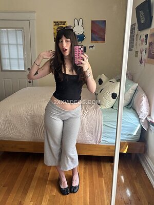 Angelbunnigrl