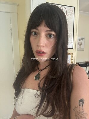 Angelbunnigrl