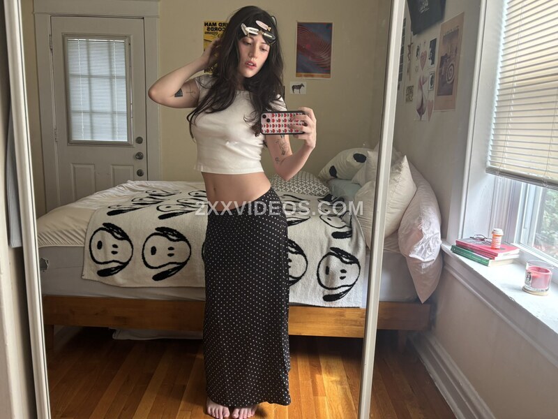 Angelbunnigrl photo