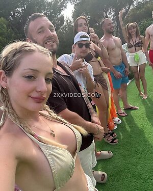 angele_ice Nude Leaked Photo #26
