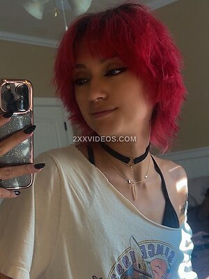AngelEyesAli Nude Leaked Photo #7