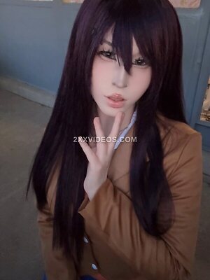 Angelicz.cos