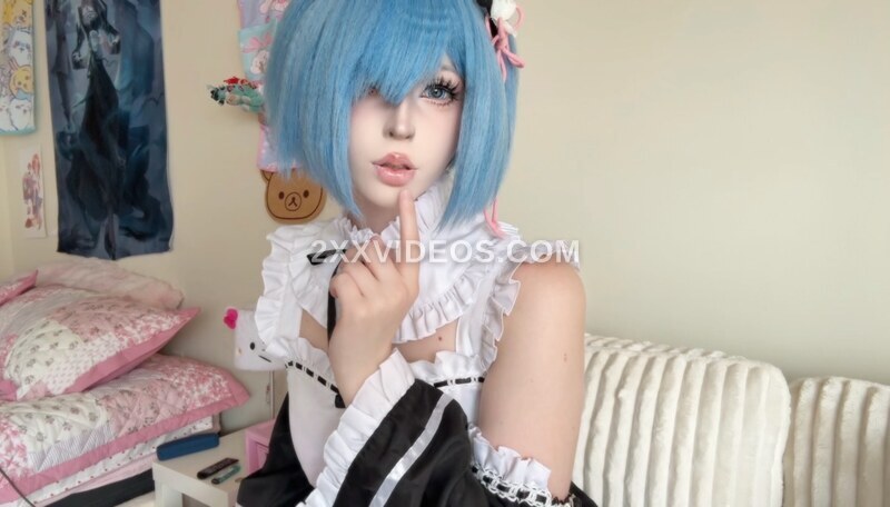 Angelicz.cos photo