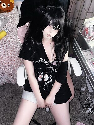 Angelicz.cos photo