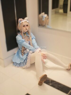 Angelicz.cos photo