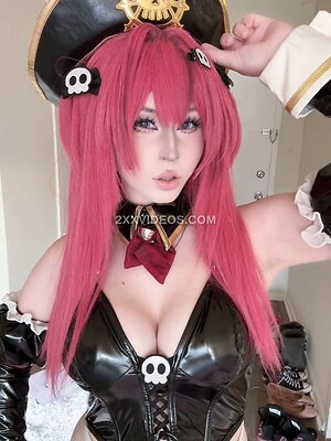 Angelicz.cos photo