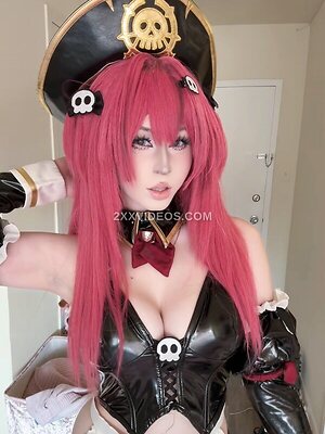 Angelicz.cos photo
