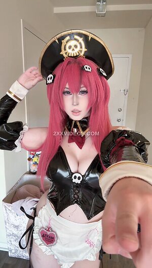 Angelicz.cos photo