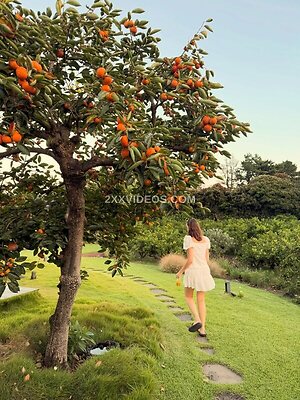 Angelina Danilova photo