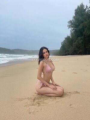 Angelina Skye Walker Nude Leaked Photo #10