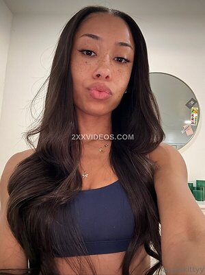 Angelkittyy