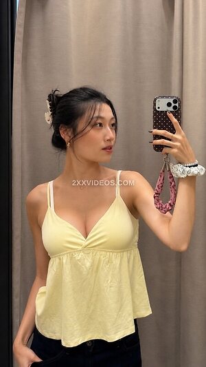 Angieeyc Nude Leaked Photo #4