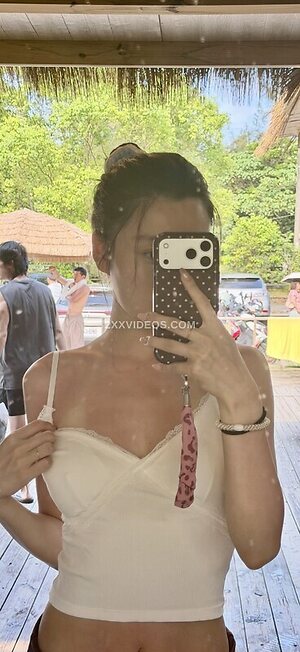 Angieeyc Nude Leaked Photo #10