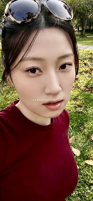 Angieeyc Nude Leaked Photo #24