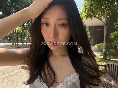 Angieeyc Nude Leaked Photo #26