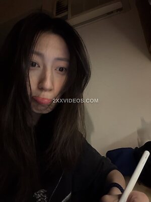 Angieeyc Nude Leaked Photo #31