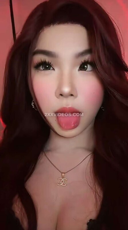 angl_dgl photo
