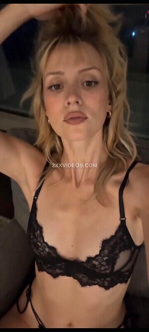 Angèle Van Laeken