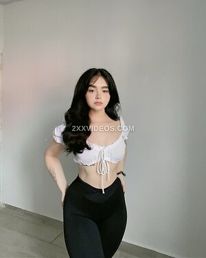 Ani Nude Leaked Photo #38