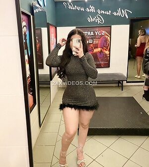 Ani Nude Leaked Photo #40