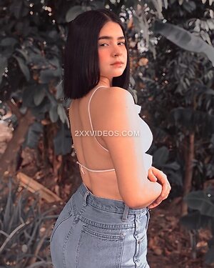 Ani Nude Leaked Photo #48