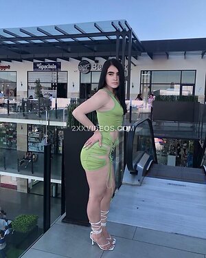Ani Nude Leaked Photo #54
