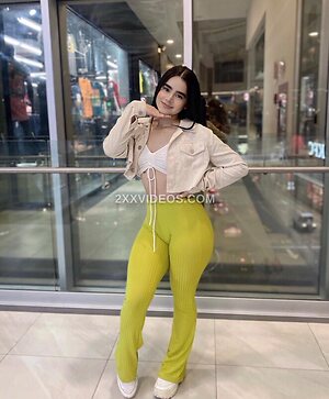 Ani Nude Leaked Photo #56