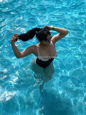 Ani Nude Leaked Photo #63